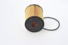 Oil Filter -