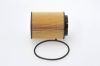 Oil Filter -