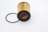 Oil Filter -