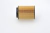 Oil Filter -