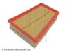 Air Filter RENAULT - 82 00 371 661