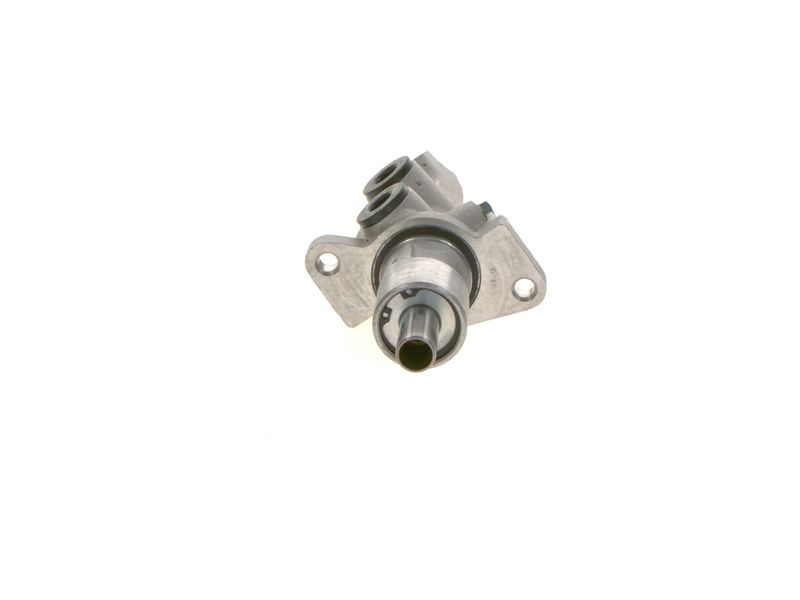 Brake Master Cylinder -