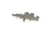 Brake Master Cylinder -