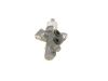 Brake Master Cylinder -