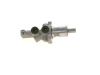 Brake Master Cylinder -