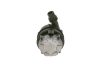 Auxiliary Water Pump (cooling water circuit) FIAT - 52152074