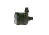 Auxiliary Water Pump (cooling water circuit) FIAT - 52152074