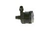 Auxiliary Water Pump (cooling water circuit) FIAT - 52152074