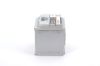 Starter Battery 54Ah 530A 207*175*190 - +