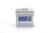 Starter Battery 54Ah 530A 207*175*190 - +