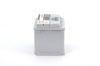 Starter Battery 54Ah 530A 207*175*190 - +