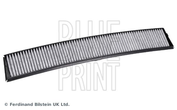 Filter, cabin air BMW 64 31 9 257 504