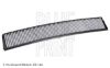 Filter, cabin air BMW 64 31 9 257 504
