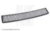 Filter, cabin air BMW 64 31 9 257 504