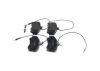 Brake Pad Set, disc brake -