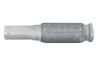 Exhaust Pipe -