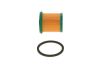 Fuel Filter -