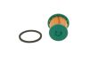 Fuel Filter -