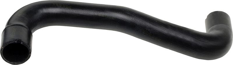 Radiator Hose -