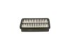 Air Filter -