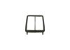 Air Filter -