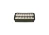 Air Filter -