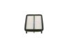 Air Filter -