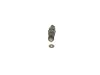 Nozzle and Holder Assembly -