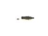 Nozzle and Holder Assembly -