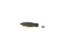 Nozzle and Holder Assembly -