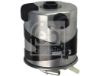 Fuel Filter Renault 77 01 067 123