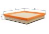 Air Filter CA9759 - Ford