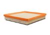 Air Filter CA9759 - Ford