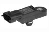 Sensor, boost pressure GENERAL MOTORS - 93857938