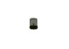 Sensor, boost pressure GENERAL MOTORS - 93857938