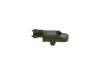 Sensor, boost pressure GENERAL MOTORS - 93857938