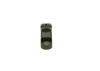 Sensor, boost pressure GENERAL MOTORS - 93857938
