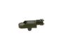 Sensor, boost pressure GENERAL MOTORS - 93857938