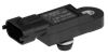 Sensor, boost pressure GENERAL MOTORS - 93857938
