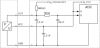 Sensor, boost pressure GENERAL MOTORS - 93857938