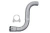 Exhaust Pipe -