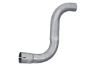 Exhaust Pipe -