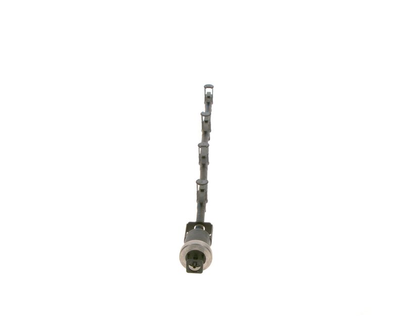 Hose, fuel overflow VAG - 03L 130 235 K