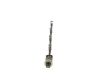Hose, fuel overflow VAG - 03L 130 235 K