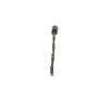 Hose, fuel overflow VAG - 03L 130 235 K