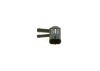 Sensor, exhaust pressure -