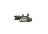 Sensor, exhaust pressure -