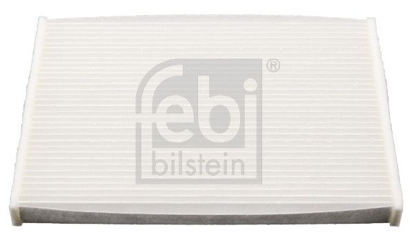 Filter, cabin air CITROEN 98 142 376 80