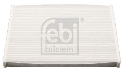 Filter, cabin air CITROEN 98 142 376 80