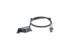 Particle Sensor -